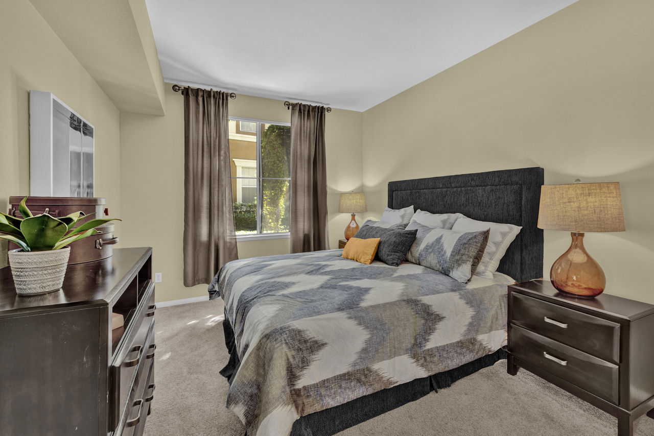 Terra Vista 21 of 27