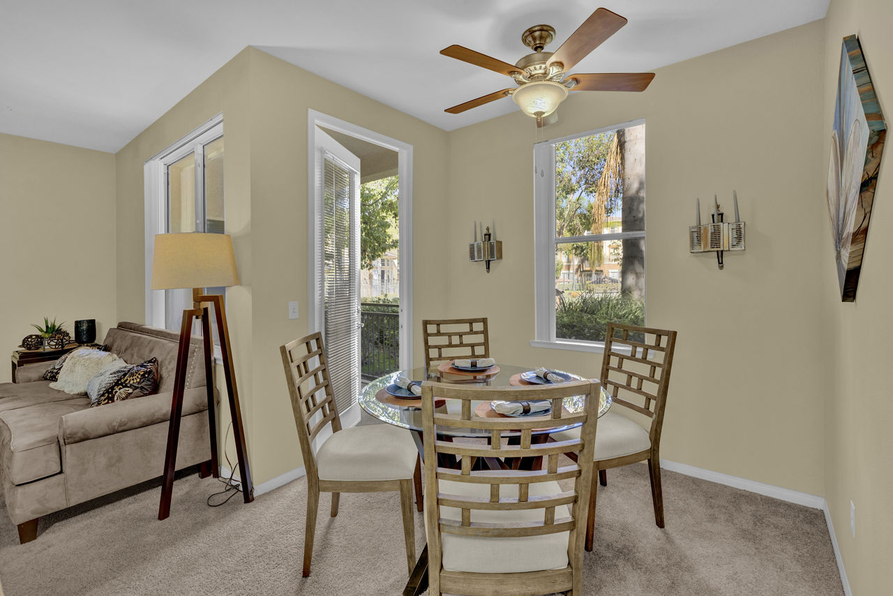 Terra Vista 15 of 27