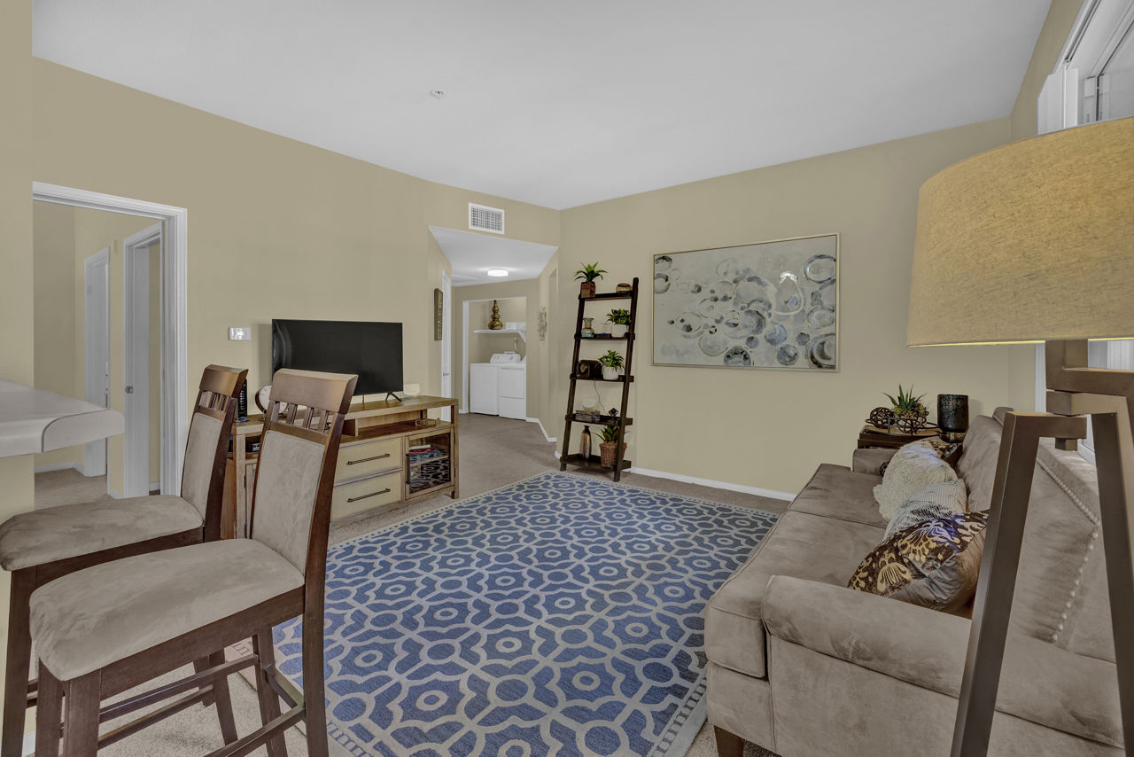 Terra Vista 17 of 27