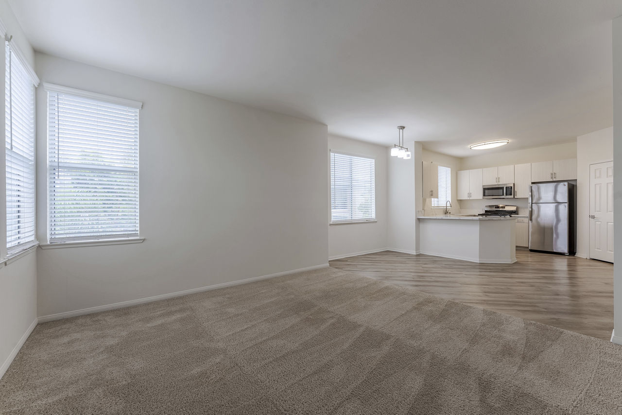 Terra Vista 18 of 27
