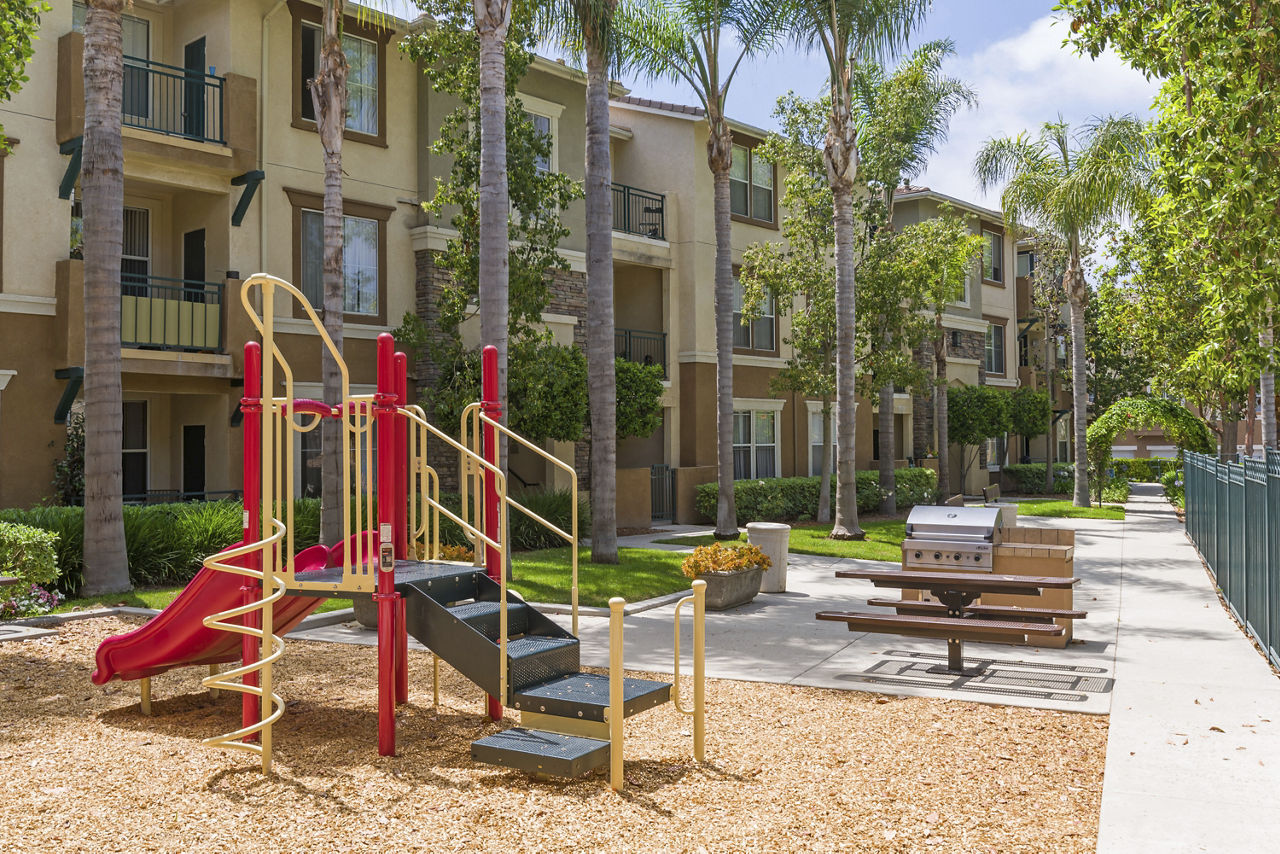 Terra Vista Chula Vista Ca 8 of 12
