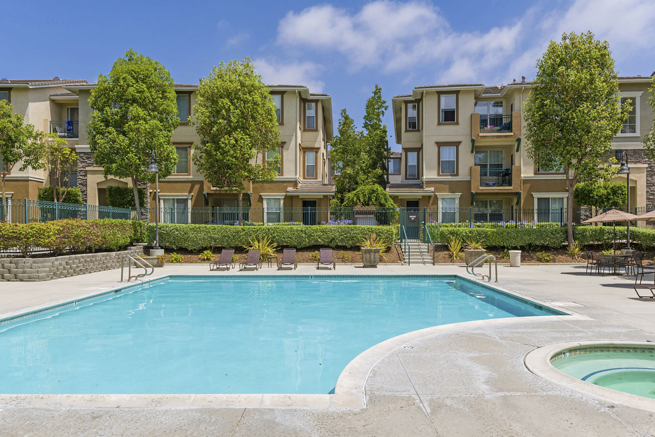 Terra Vista Chula Vista Ca 6 of 12