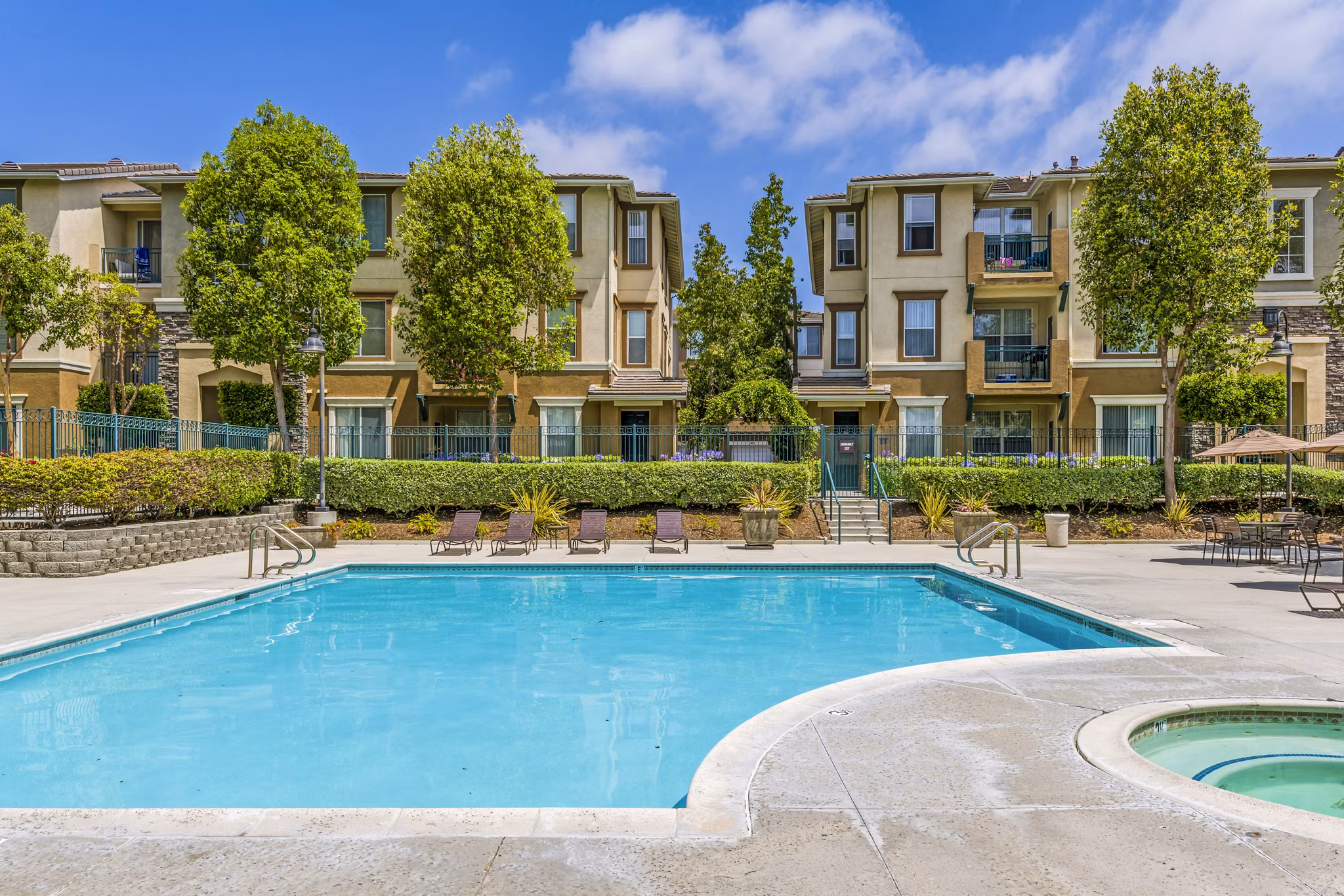Property images of Terra Vista