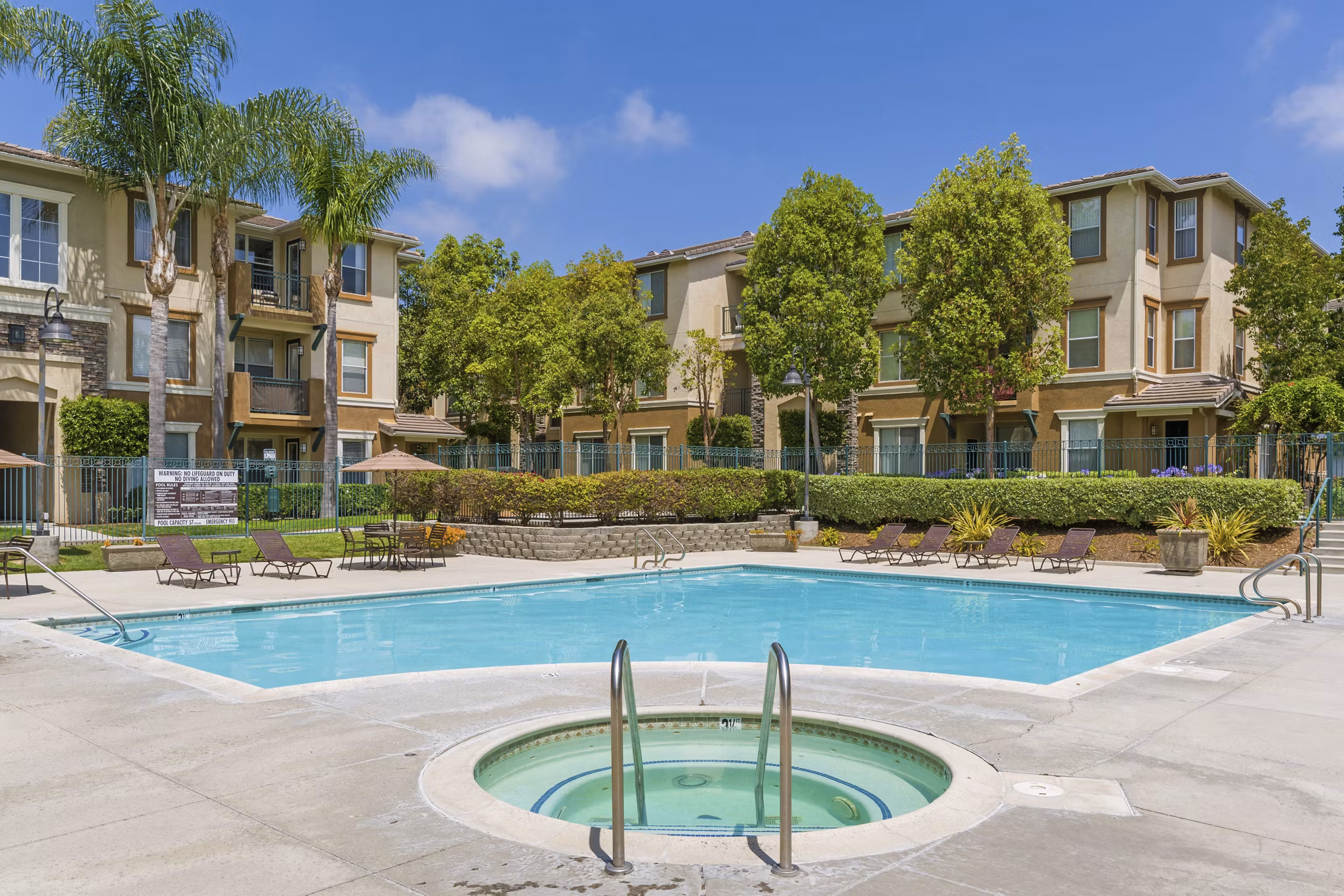 Property images of Terra Vista