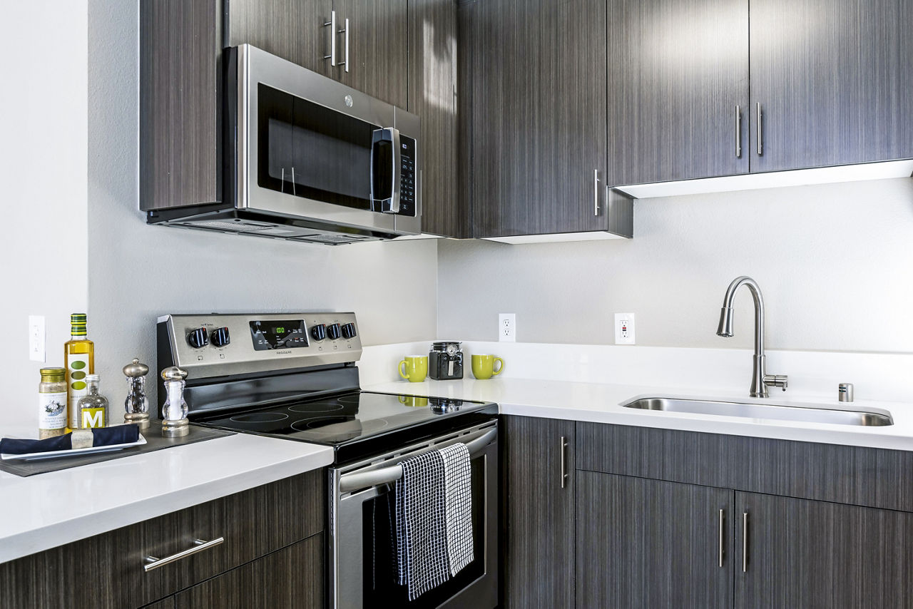 Village Square Apartments San Diego Ca 24 of 38