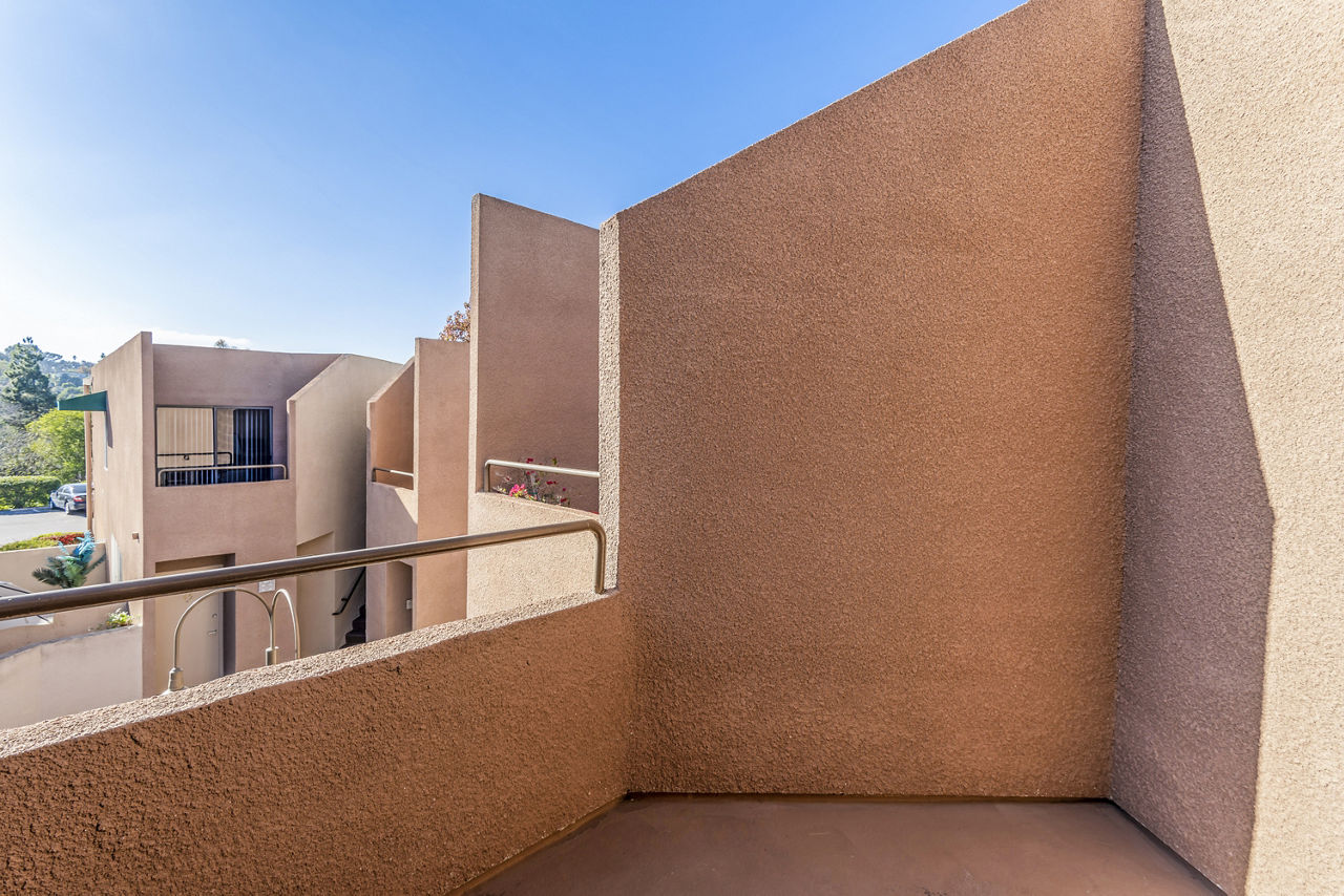 Village Square Apartments San Diego Ca 29 of 38