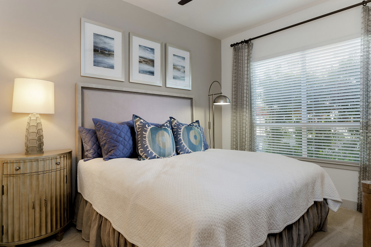 Vora Mission Valley 29 of 30