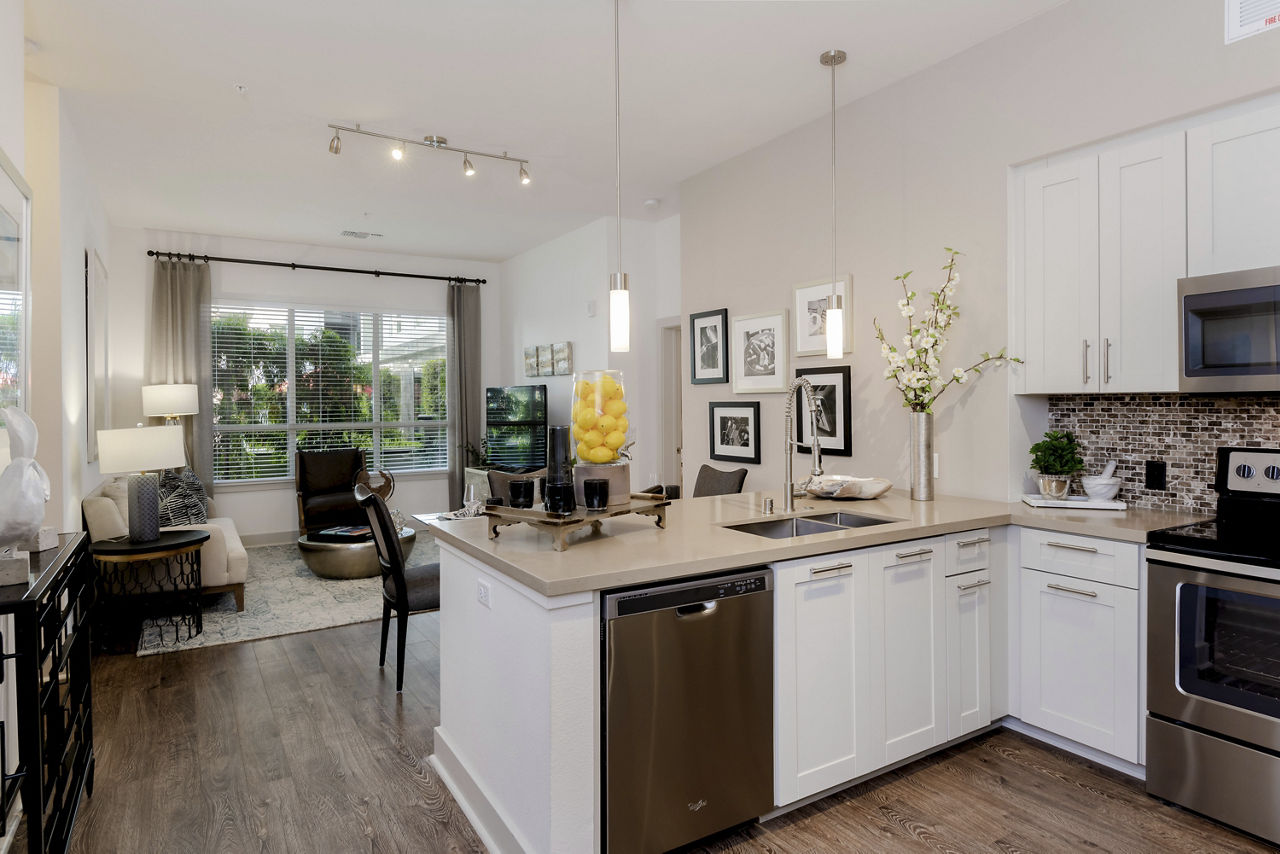 Vora Mission Valley 24 of 30