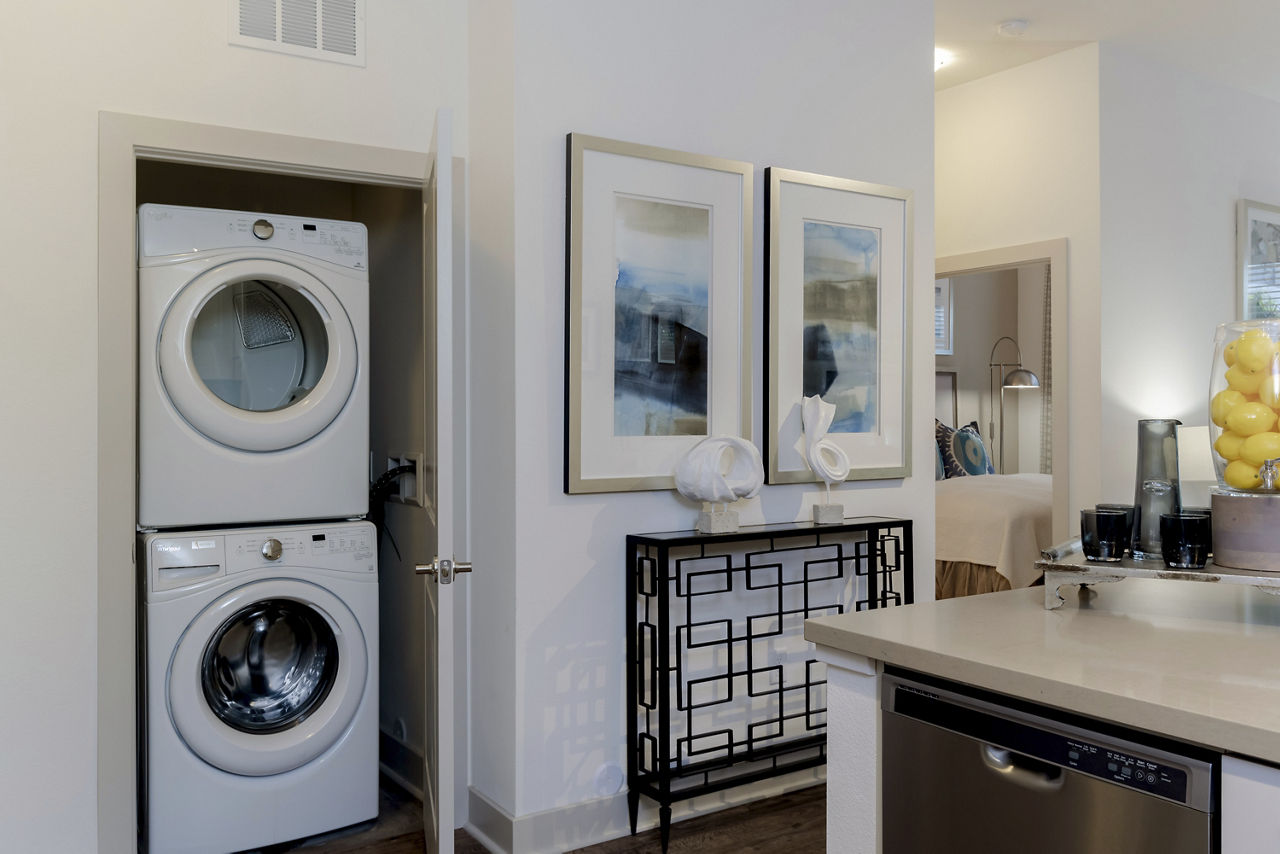 Vora Mission Valley 28 of 30
