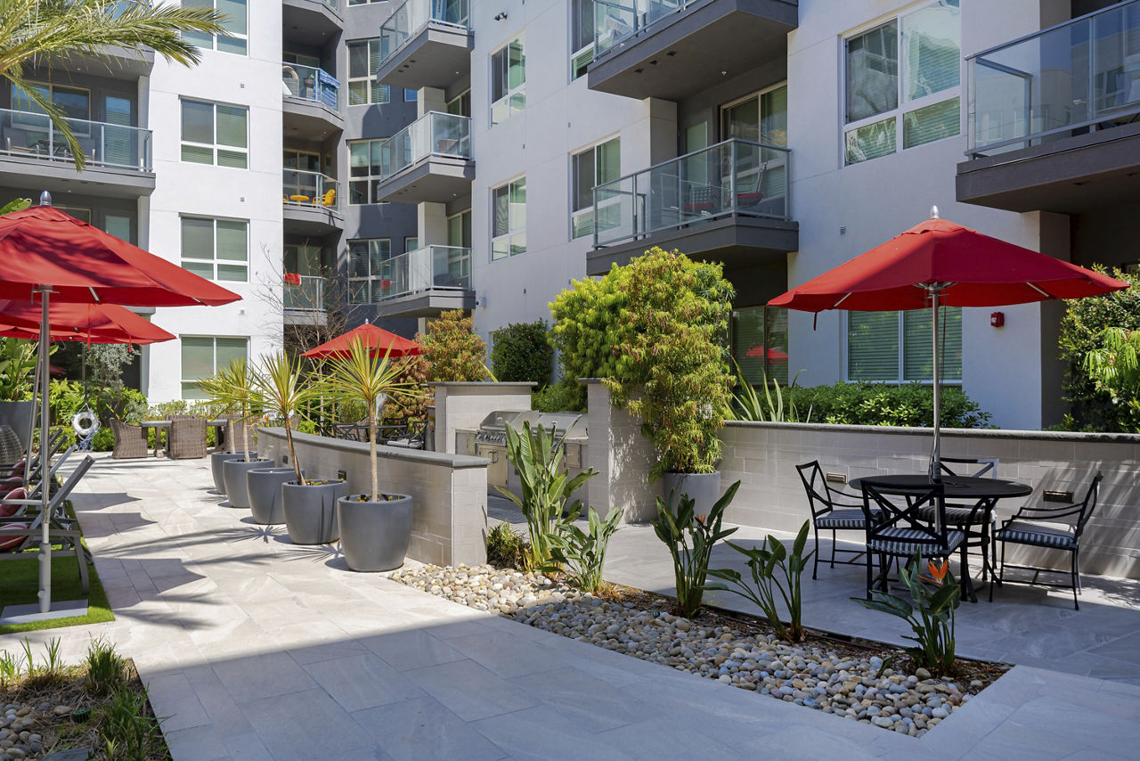 Vora Mission Valley 17 of 30