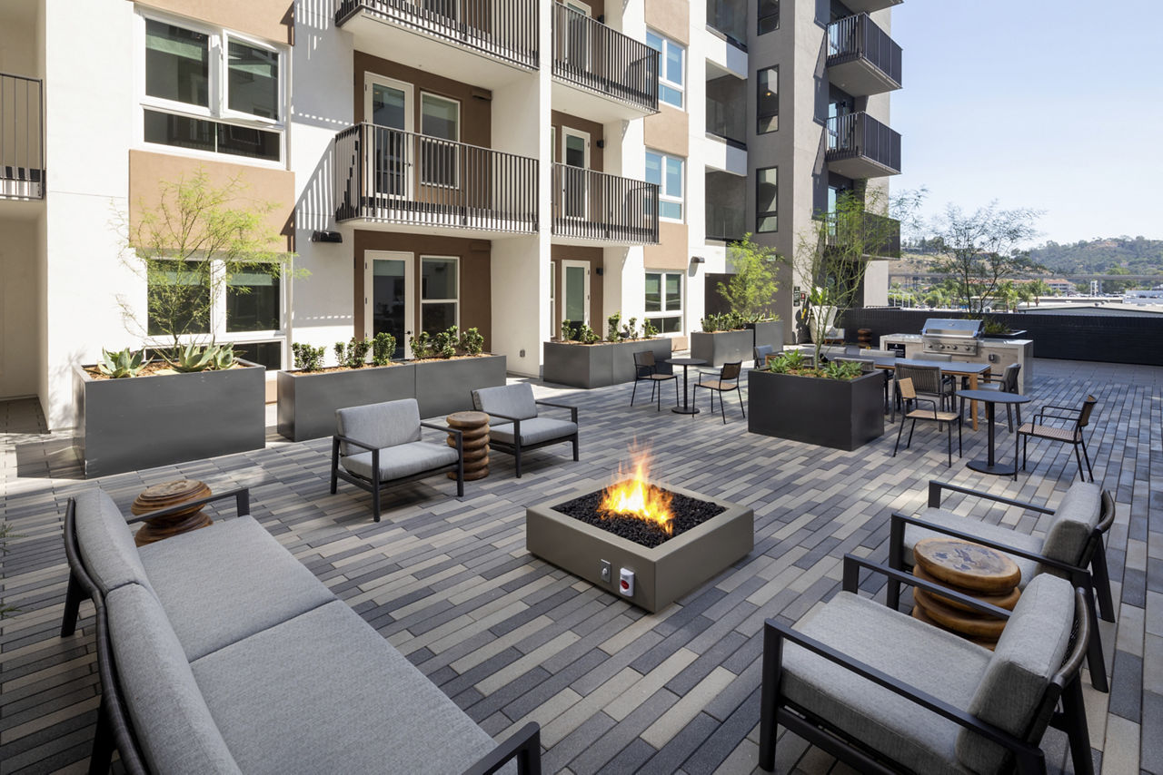 Vora Mission Valley 21 of 30