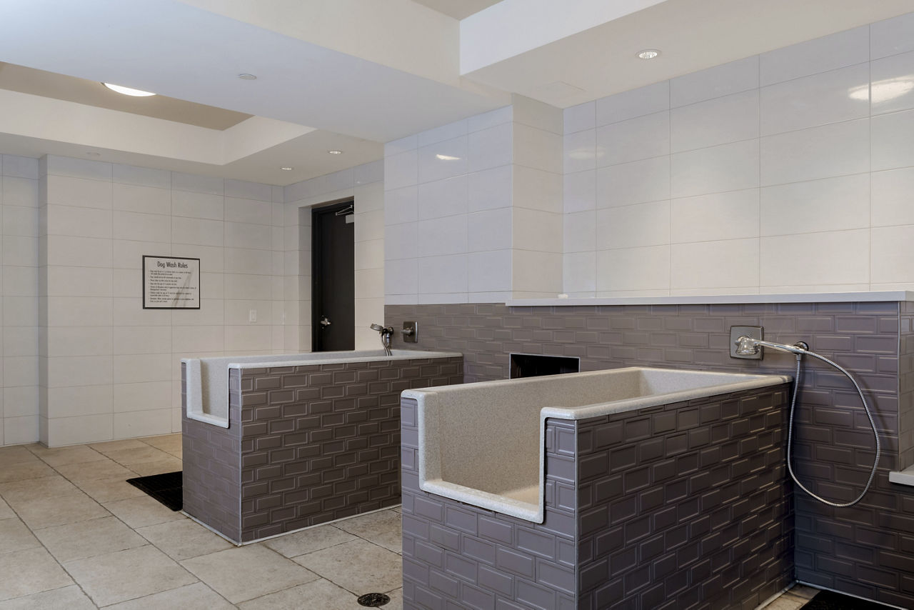 Vora Mission Valley 22 of 30