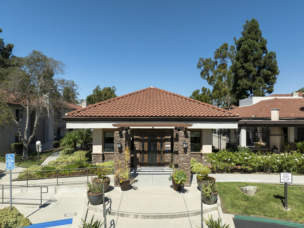 Shadowridge Woodbend Vista Ca 2 of 12