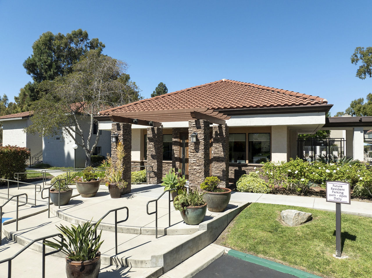 Shadowridge Woodbend Vista Ca 3 of 12