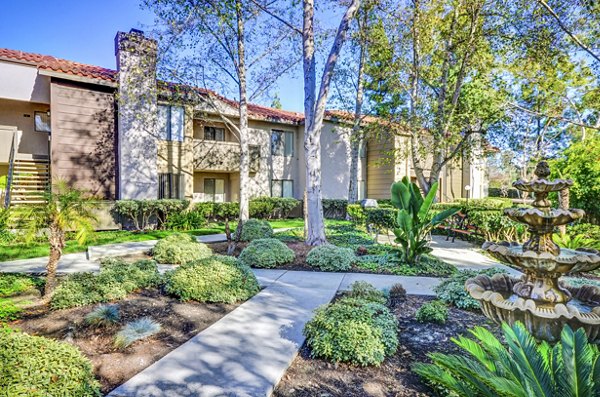 building/exterior at Shadowridge Woodbend Apartments