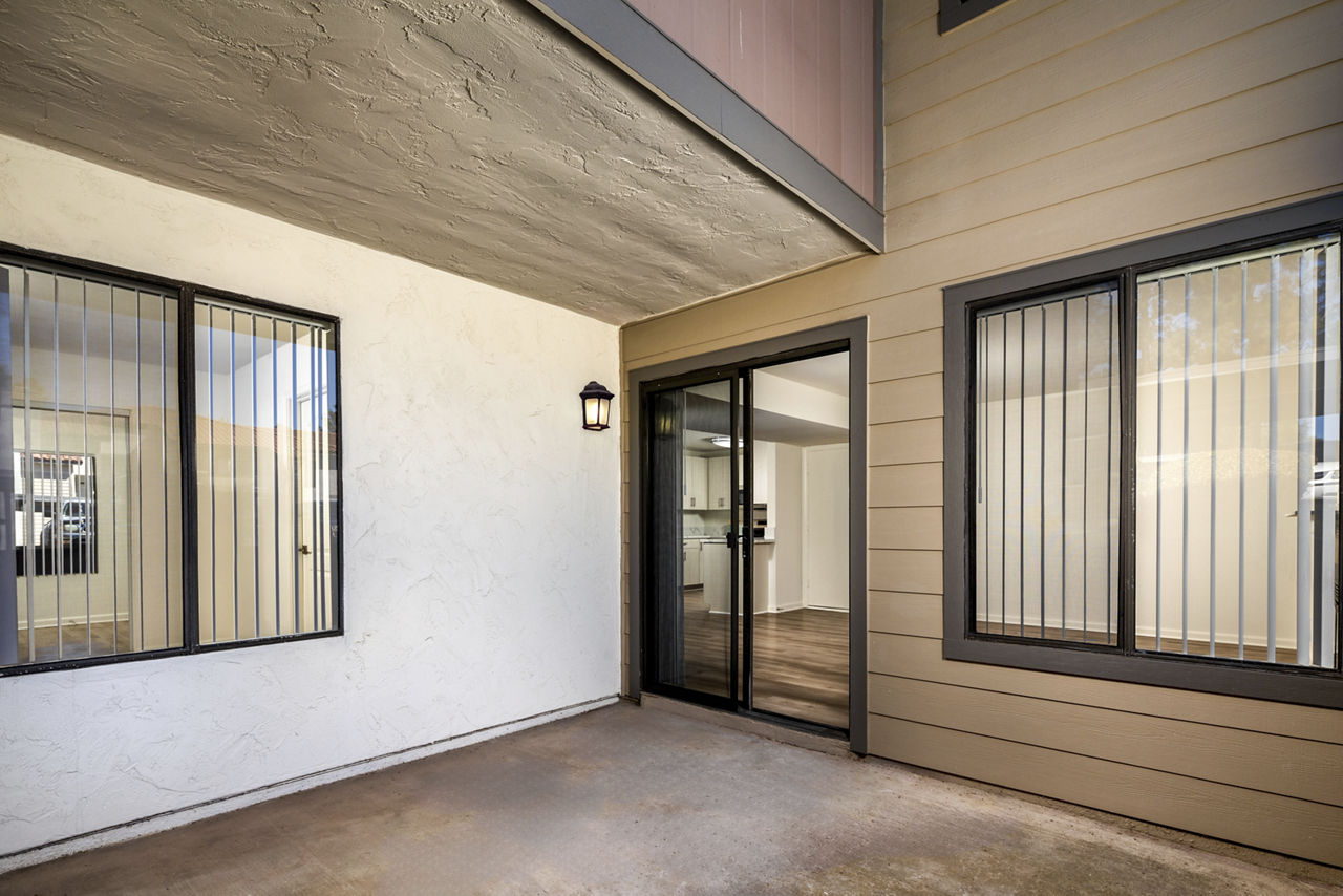 Shadowridge Woodbend Vista Ca 4 of 12