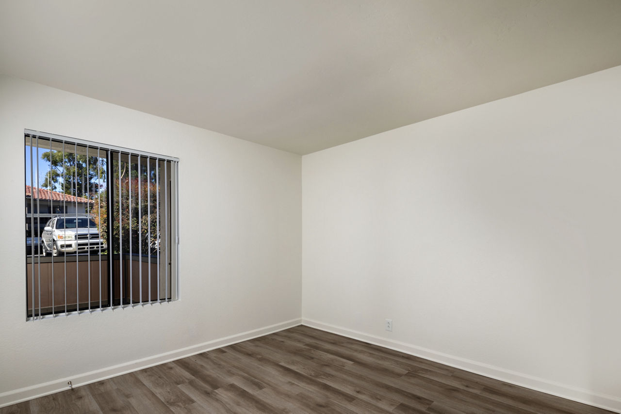 Shadowridge Woodbend Vista Ca 24 of 25