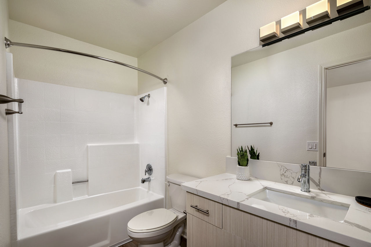 Shadowridge Woodbend Vista Ca 25 of 25