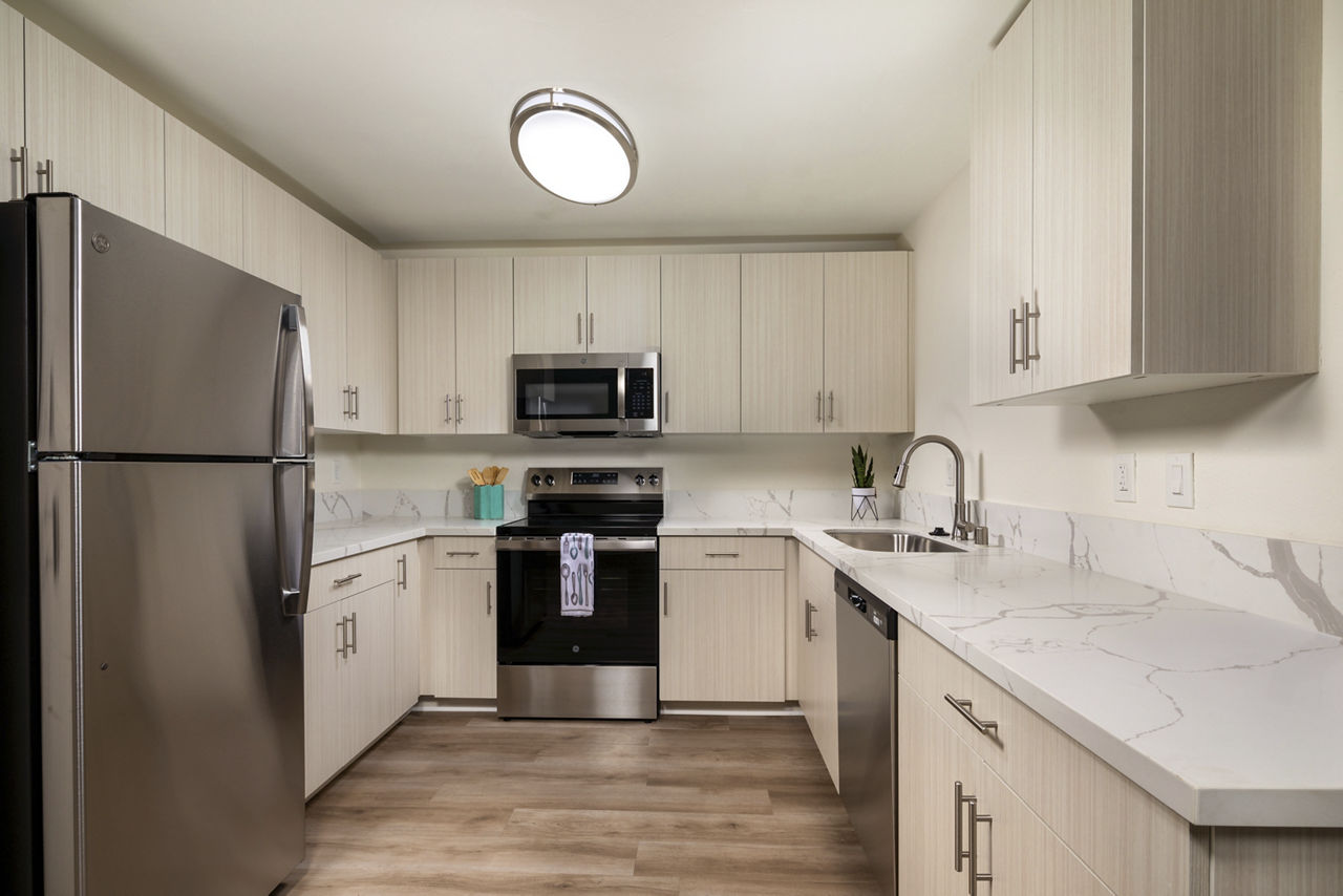 Shadowridge Woodbend Vista Ca 19 of 25