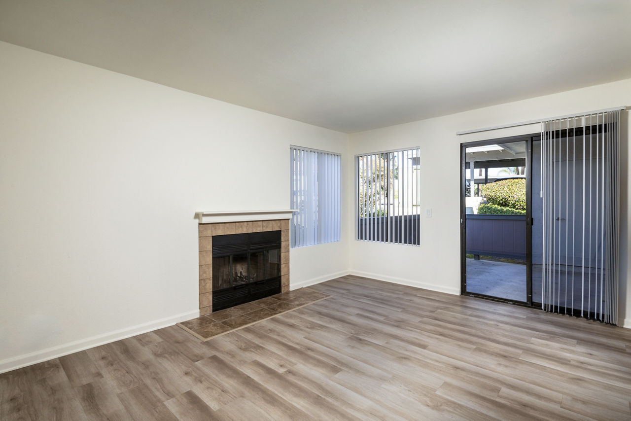 Shadowridge Woodbend Vista Ca 21 of 25