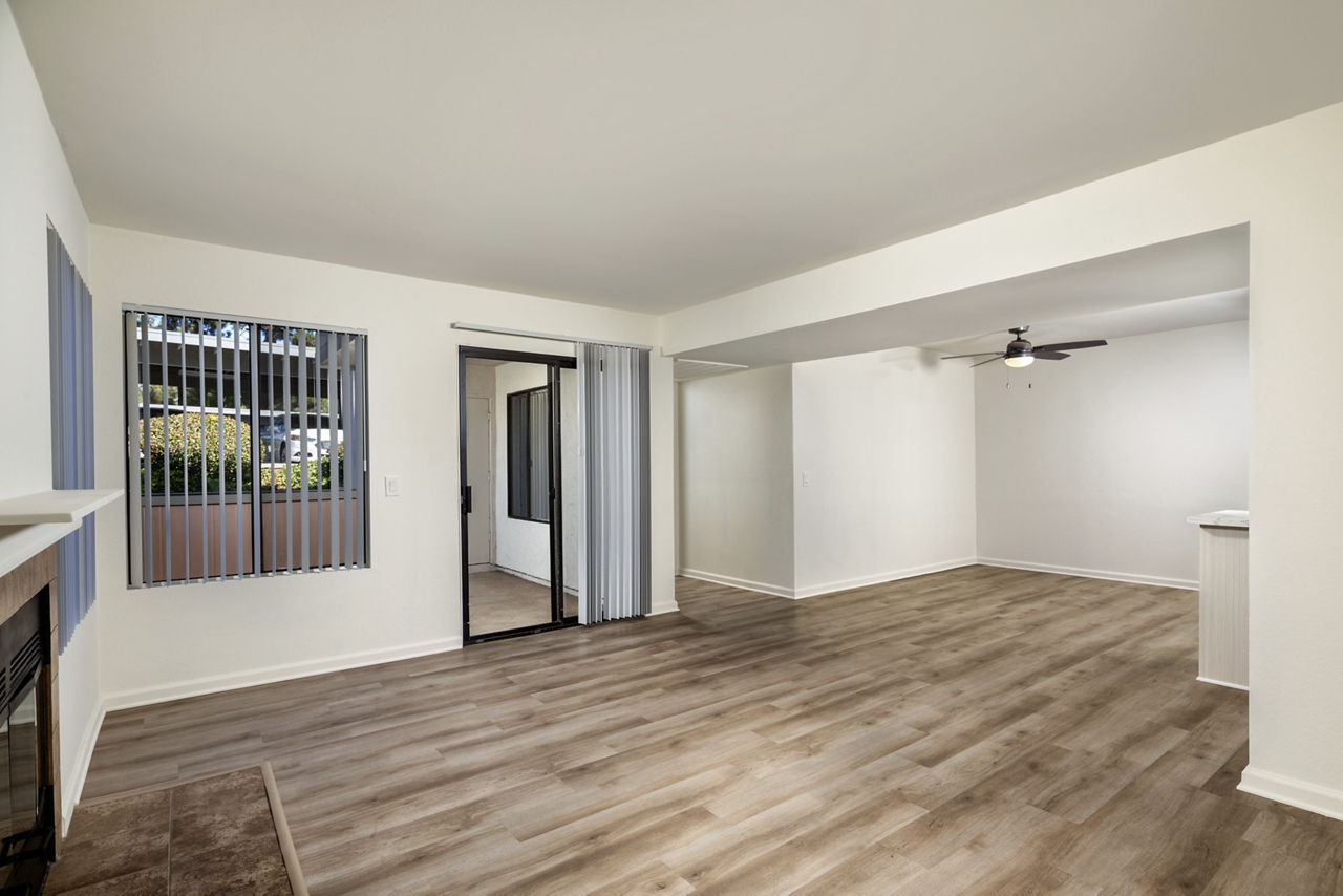 Shadowridge Woodbend Vista Ca 23 of 25