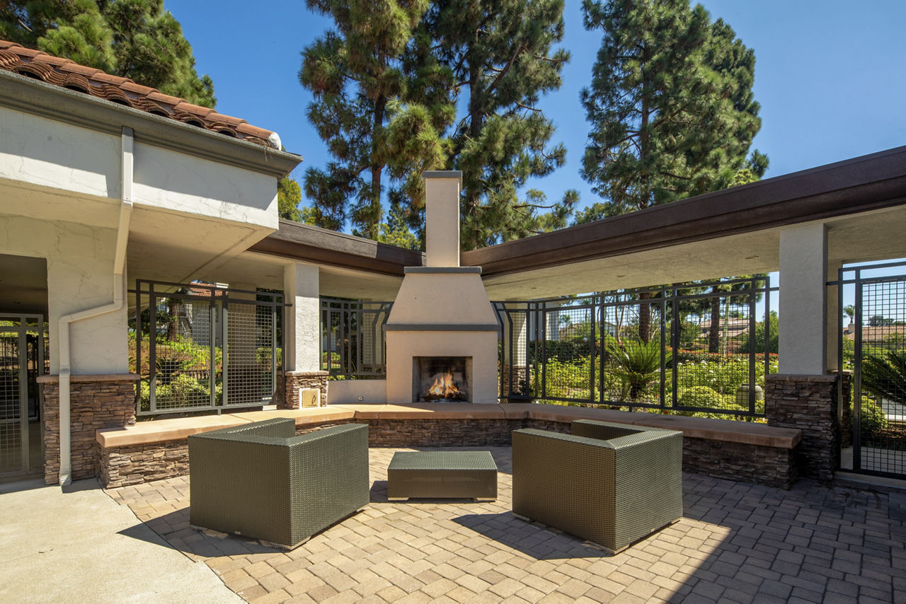 Shadowridge Woodbend Vista Ca 10 of 12