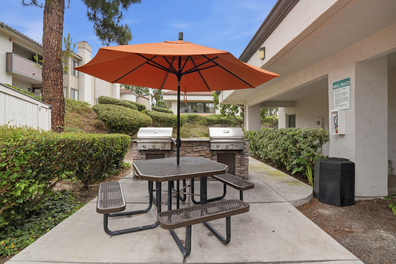 Shadowridge Woodbend Vista Ca 11 of 12