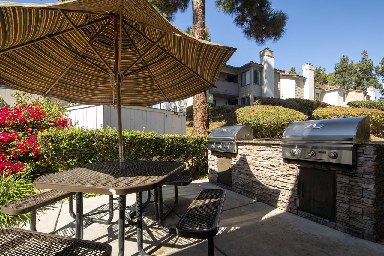 Shadowridge Woodbend Vista Ca 12 of 12