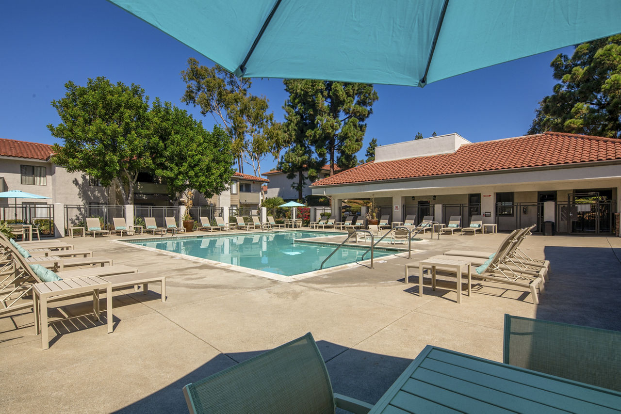 Shadowridge Woodbend Vista Ca 5 of 12