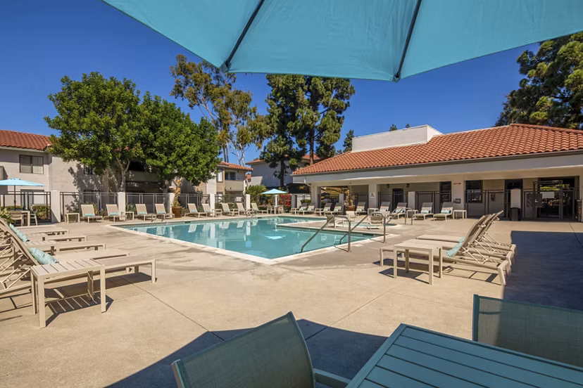 Property images of Shadowridge Woodbend