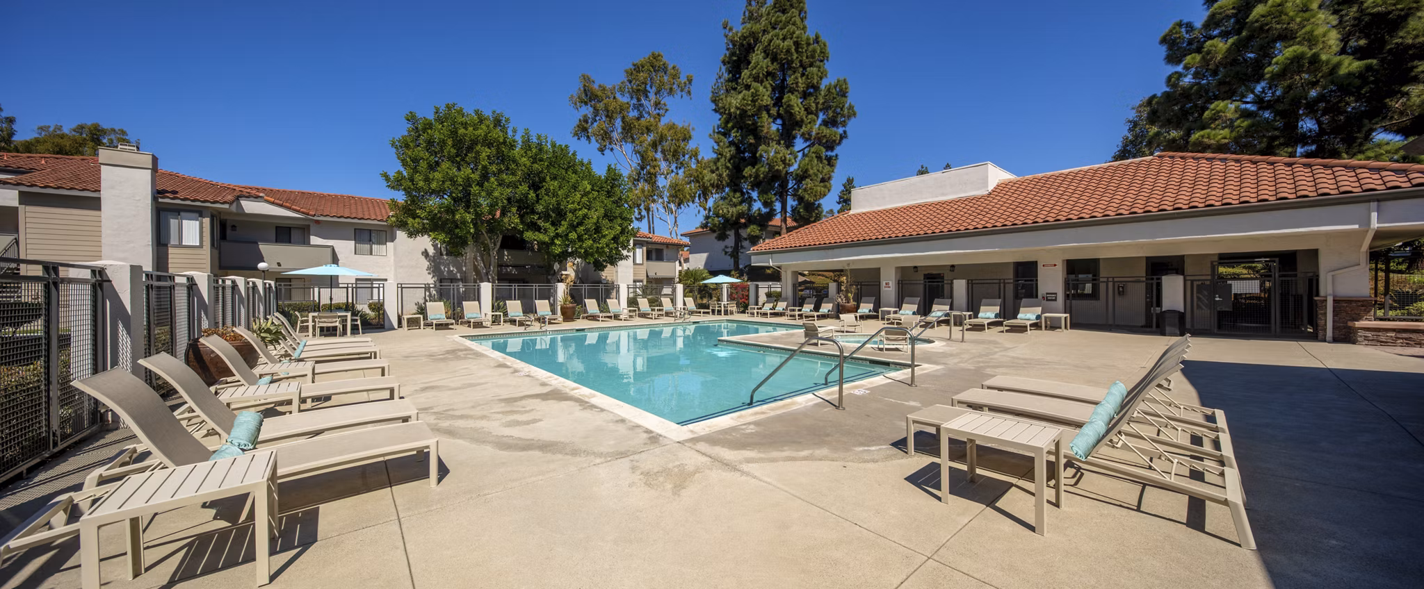 Property images of Shadowridge Woodbend