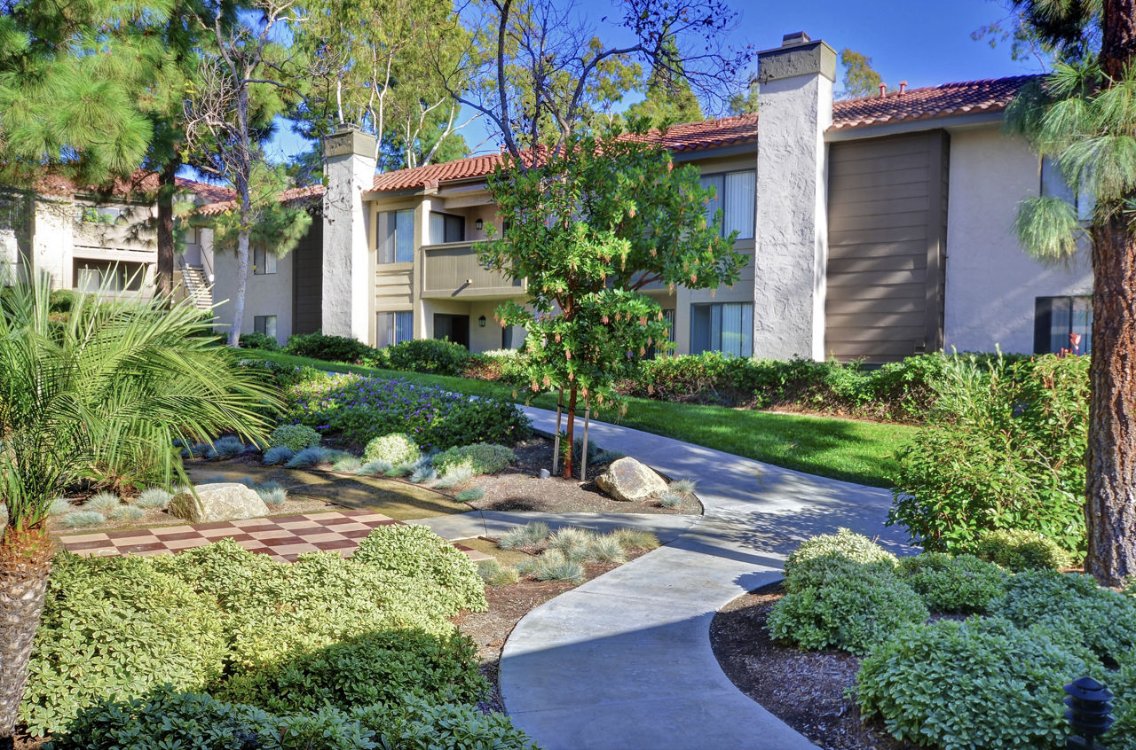 Shadowridge Woodbend Vista Ca 13 of 25