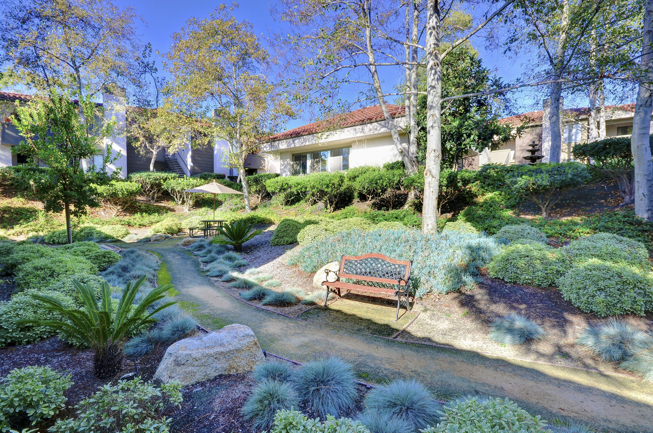 Shadowridge Woodbend Vista Ca 14 of 25