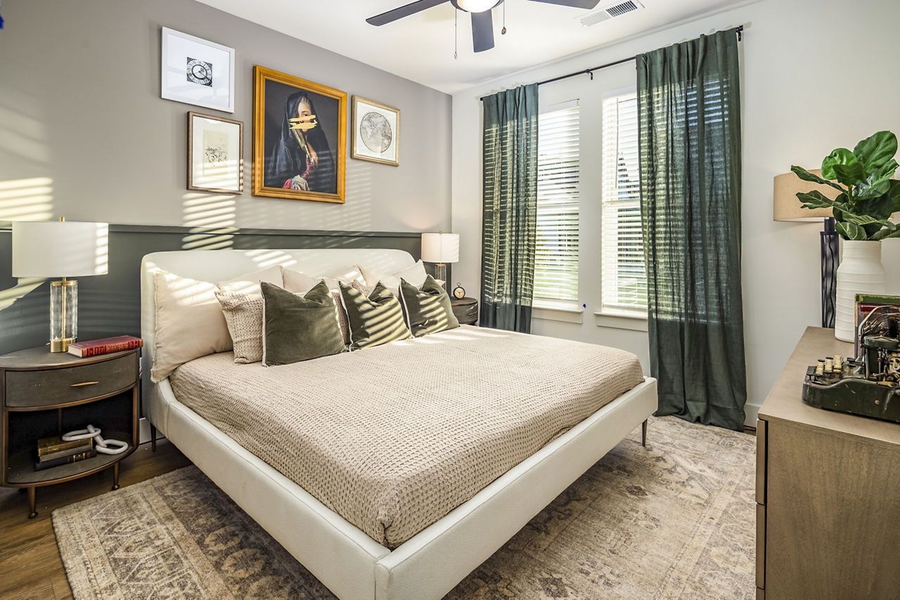 Harpeth Heights Apartments 34 of 35