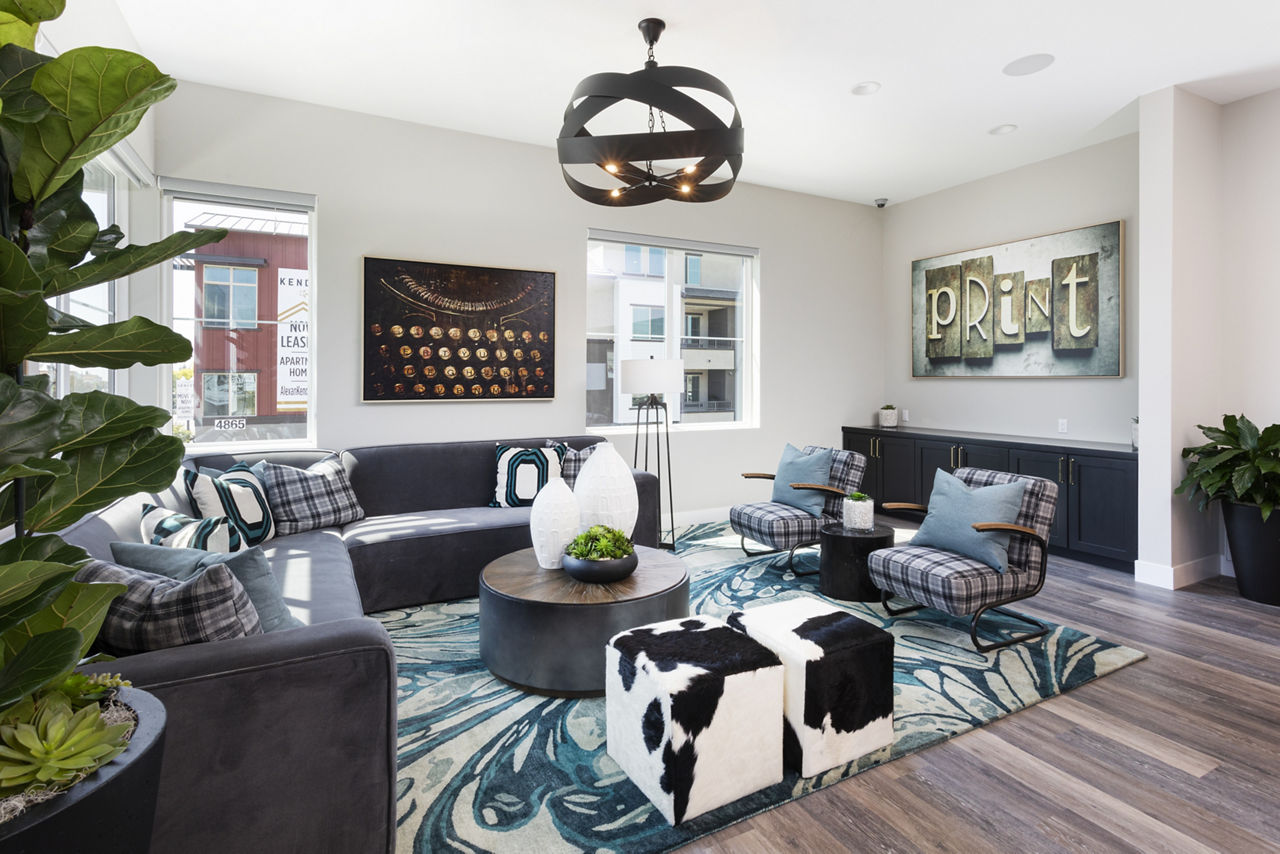 Kendry Apartments Montclair Ca 12 of 28