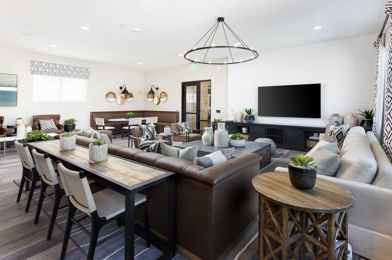 Kendry Apartments Montclair Ca 15 of 28