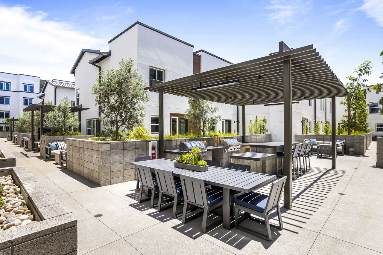 Kendry Apartments Montclair Ca 18 of 28