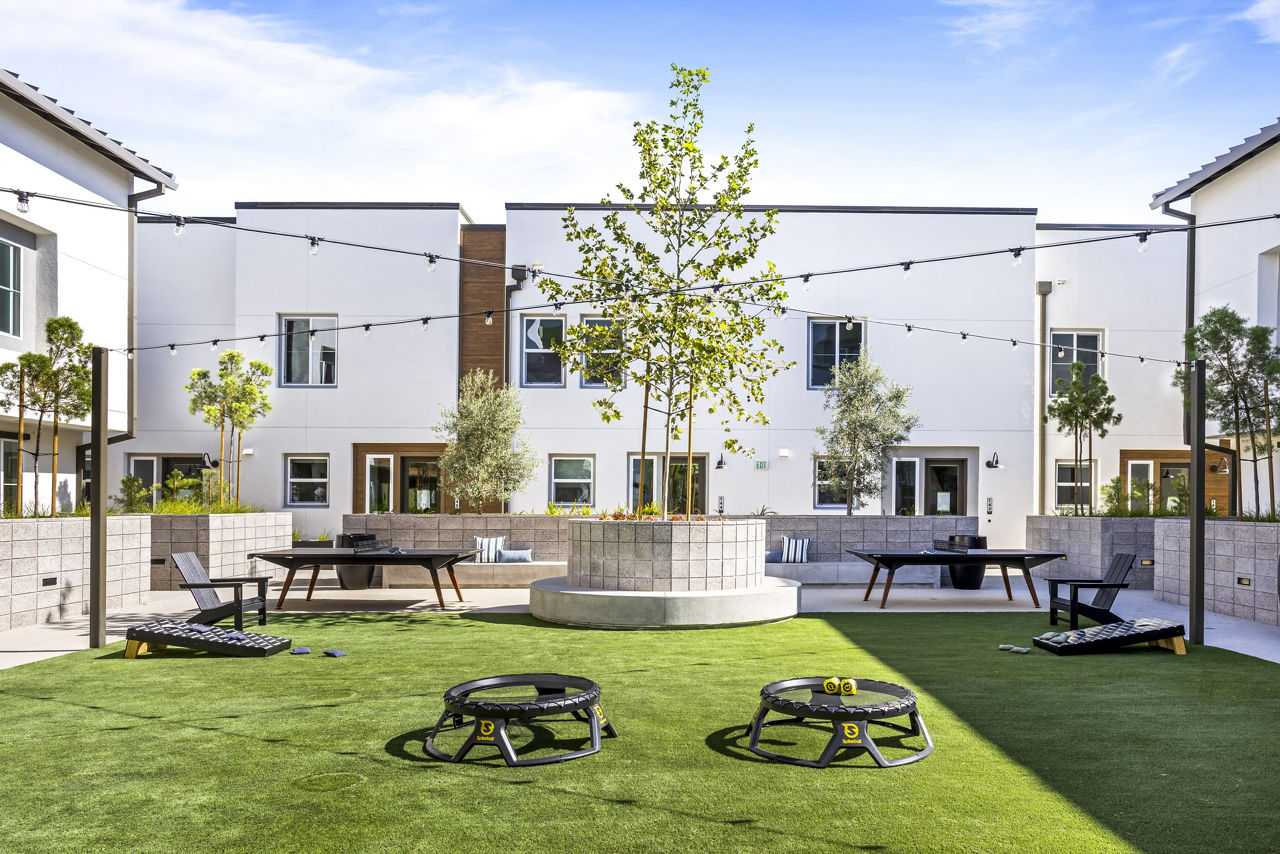 Kendry Apartments Montclair Ca 19 of 28