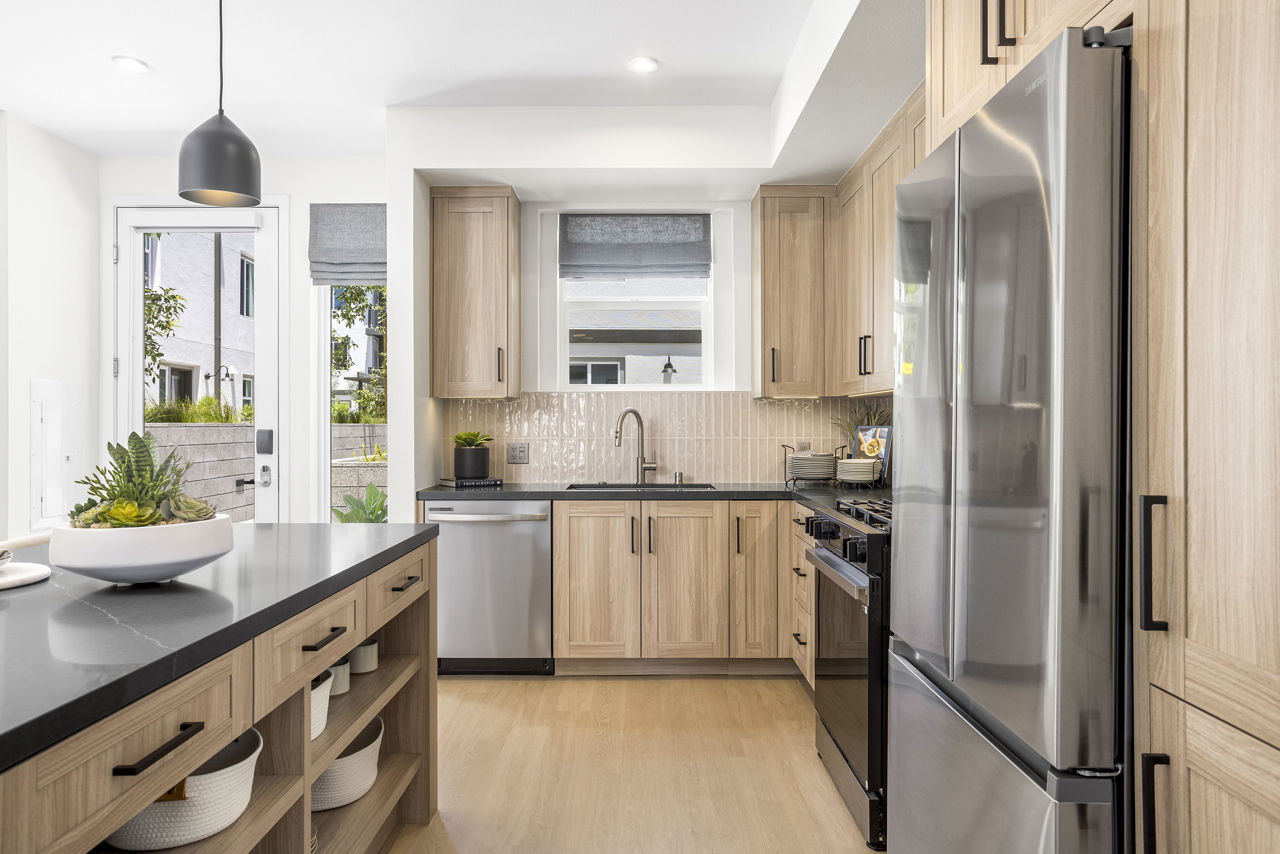 Kendry Apartments Montclair Ca 20 of 28