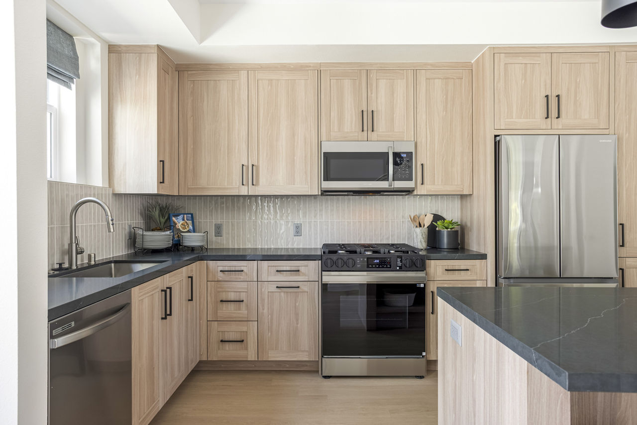 Kendry Apartments Montclair Ca 21 of 28