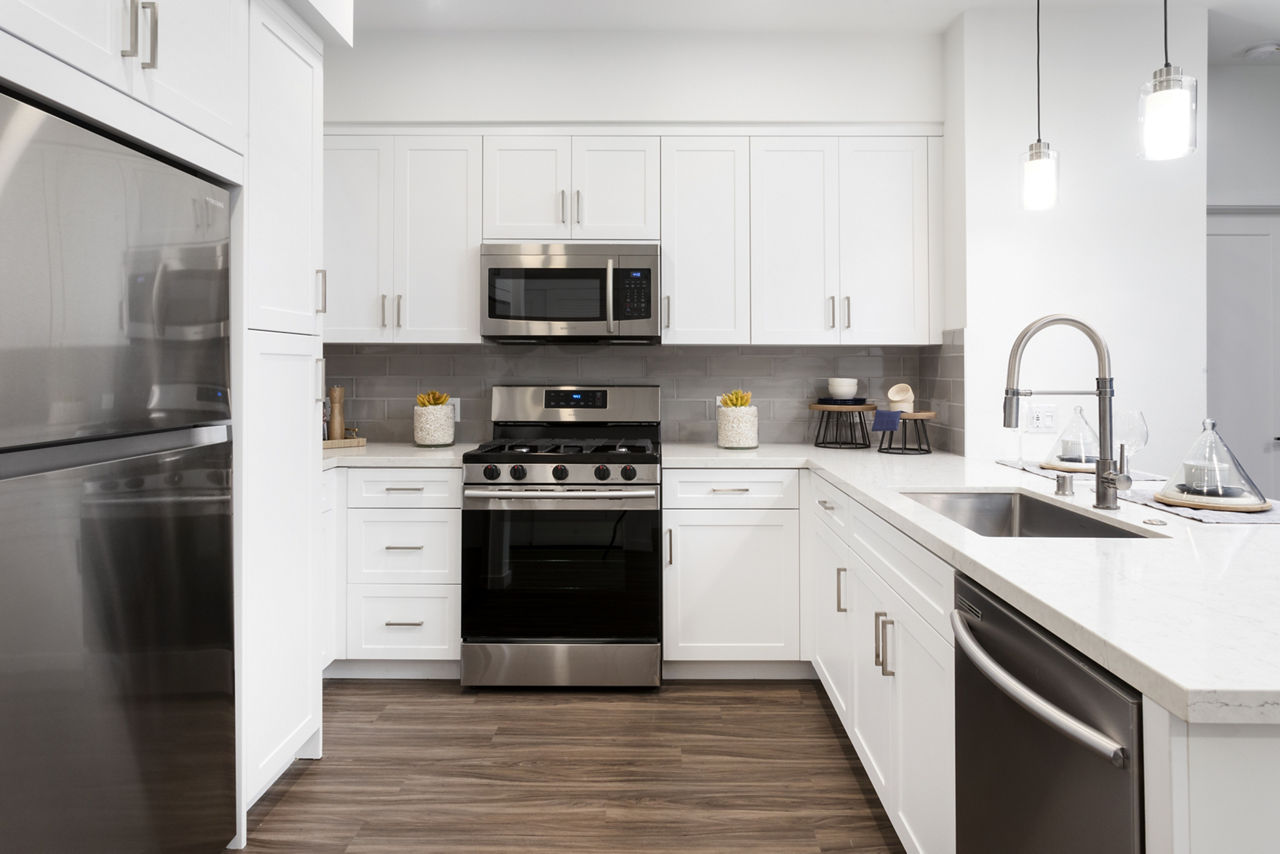 Kendry Apartments Montclair Ca 22 of 28