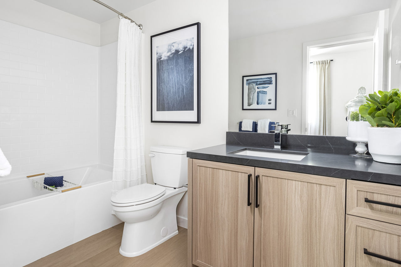 Kendry Apartments Montclair Ca 28 of 28