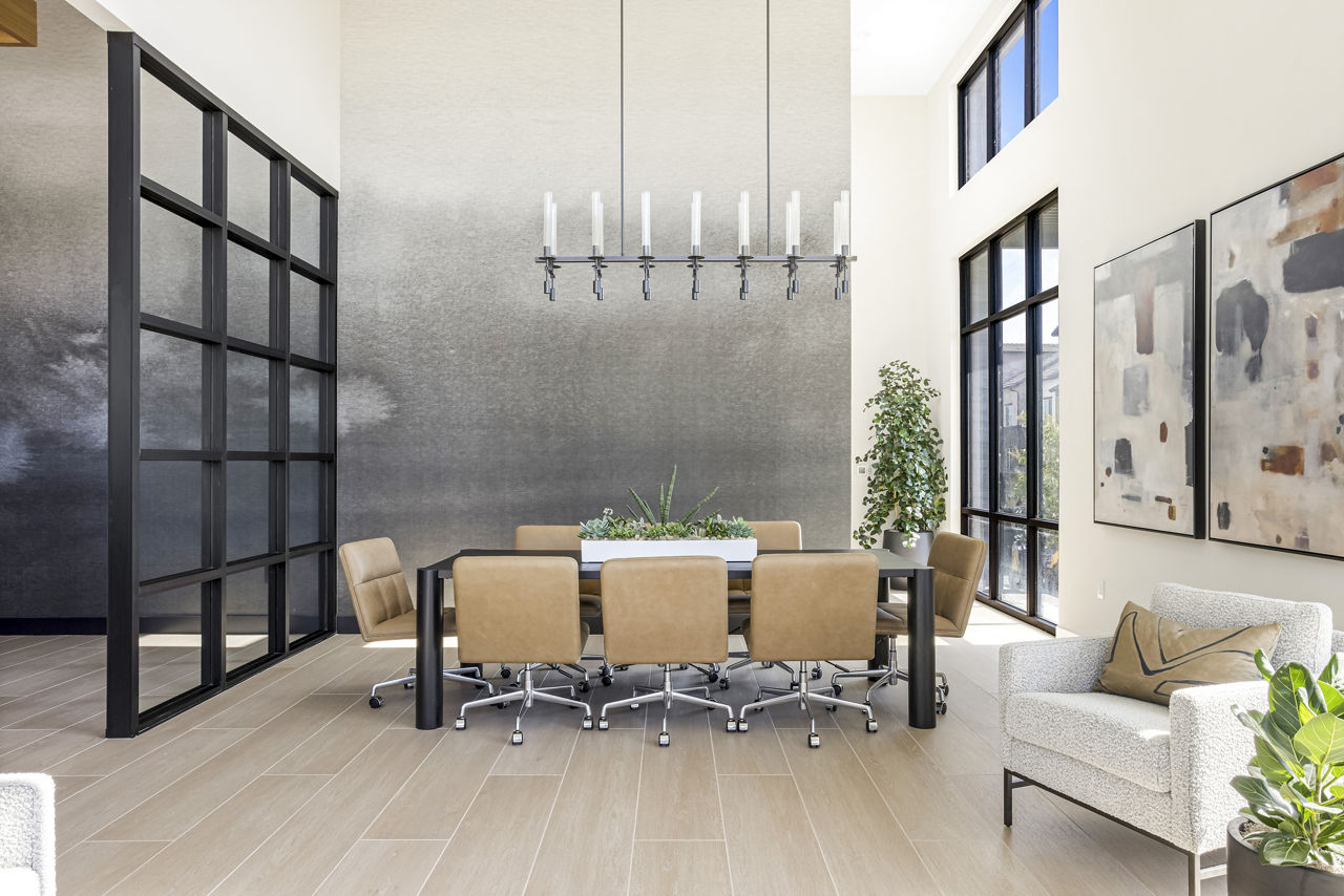 Kendry Apartments Montclair Ca 6 of 12