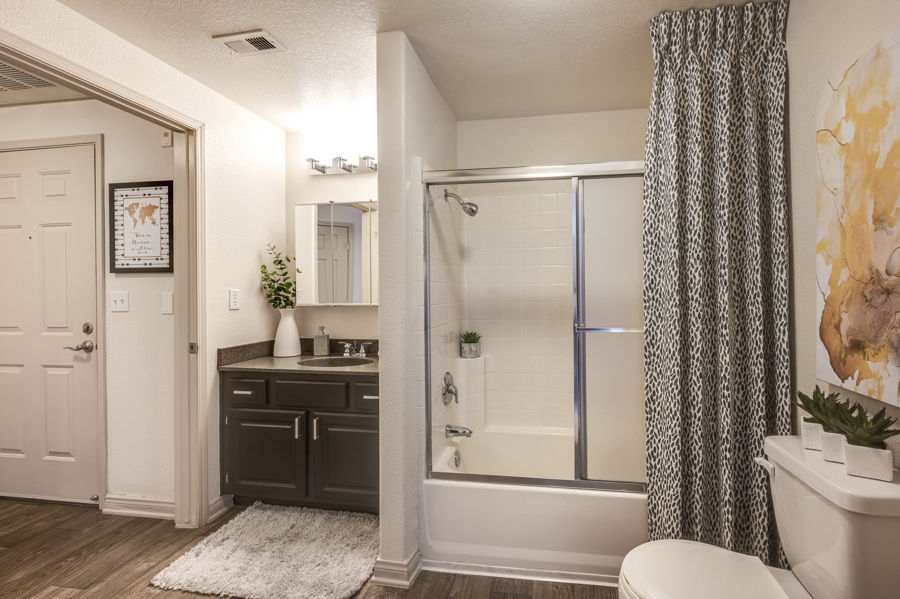 Solana Ridge Temecula Ca 33 of 38