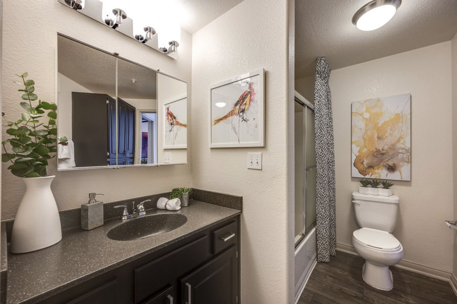 Solana Ridge Temecula Ca 34 of 38