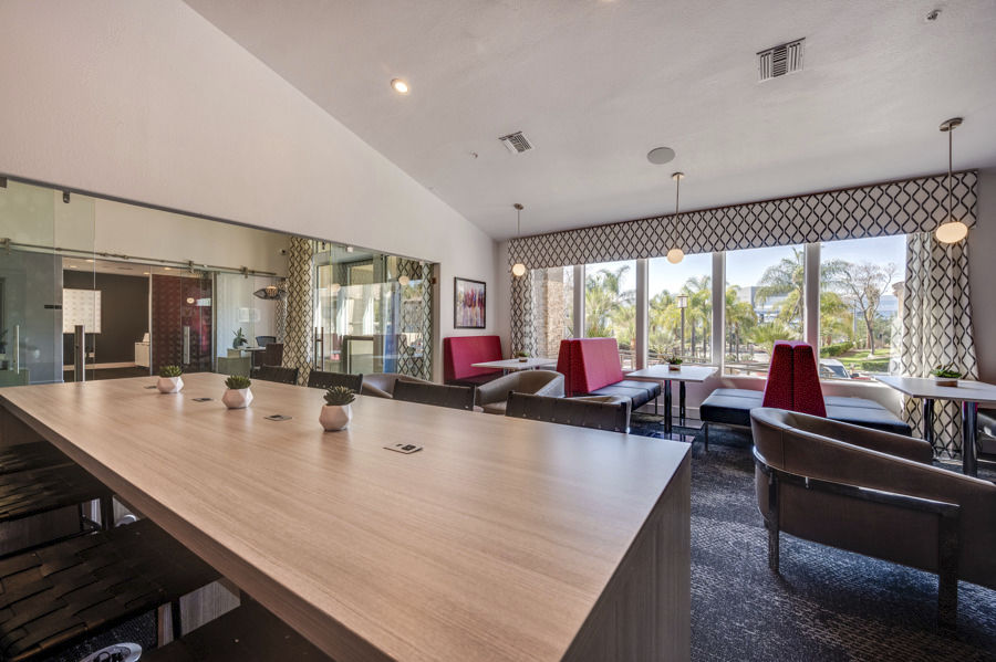 Solana Ridge Temecula Ca 11 of 12