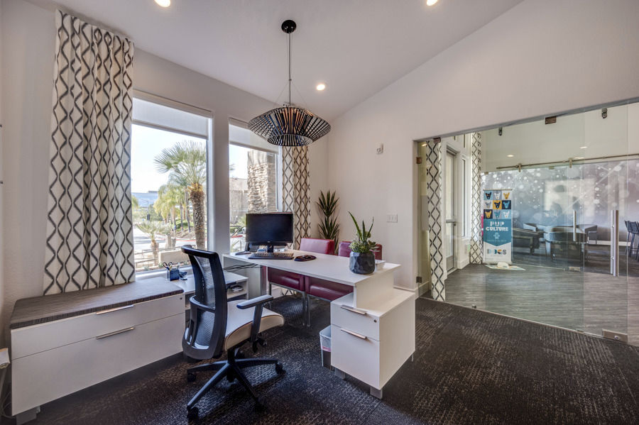 Solana Ridge Temecula Ca 9 of 12
