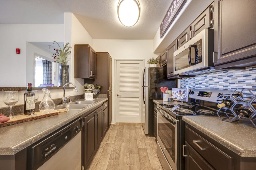 Solana Ridge Temecula Ca 25 of 38