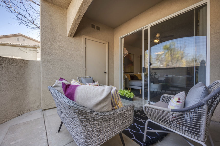 Solana Ridge Temecula Ca 38 of 38
