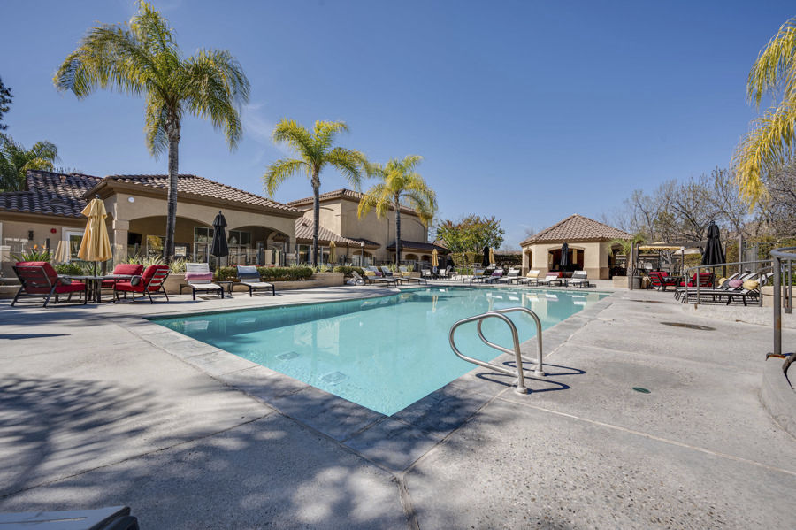 Solana Ridge Temecula Ca 3 of 12